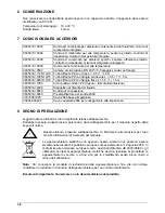 Preview for 34 page of HACH LANGE POLYMETRON 8350 Series User Manual