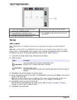 Preview for 7 page of HACH LANGE PROGNOSYS User Manual