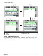 Preview for 8 page of HACH LANGE PROGNOSYS User Manual