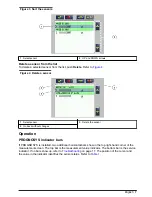 Preview for 9 page of HACH LANGE PROGNOSYS User Manual