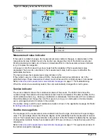 Preview for 11 page of HACH LANGE PROGNOSYS User Manual