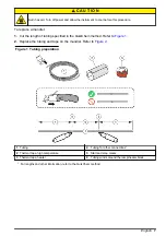 Предварительный просмотр 7 страницы HACH LANGE QuikChem 8500 2 Series Maintenance And Troubleshooting Manual