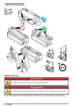 Предварительный просмотр 12 страницы HACH LANGE QuikChem 8500 2 Series Maintenance And Troubleshooting Manual