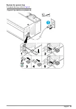 Предварительный просмотр 13 страницы HACH LANGE QuikChem 8500 2 Series Maintenance And Troubleshooting Manual