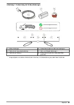 Предварительный просмотр 25 страницы HACH LANGE QuikChem 8500 2 Series Maintenance And Troubleshooting Manual