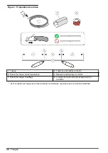 Предварительный просмотр 44 страницы HACH LANGE QuikChem 8500 2 Series Maintenance And Troubleshooting Manual