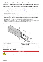 Предварительный просмотр 48 страницы HACH LANGE QuikChem 8500 2 Series Maintenance And Troubleshooting Manual