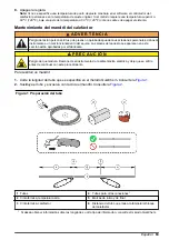 Предварительный просмотр 63 страницы HACH LANGE QuikChem 8500 2 Series Maintenance And Troubleshooting Manual