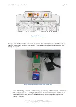 Preview for 2 page of HACH LANGE sc1000 Software Update