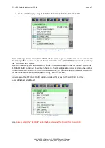 Preview for 3 page of HACH LANGE sc1000 Software Update