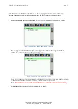 Preview for 5 page of HACH LANGE sc1000 Software Update