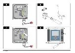 Предварительный просмотр 6 страницы HACH LANGE sc200 4-20 User Manual