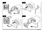 Предварительный просмотр 65 страницы HACH LANGE sc200 4-20 User Manual