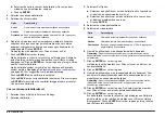 Предварительный просмотр 68 страницы HACH LANGE sc200 4-20 User Manual