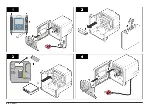 Предварительный просмотр 86 страницы HACH LANGE sc200 4-20 User Manual