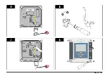 Предварительный просмотр 103 страницы HACH LANGE sc200 4-20 User Manual