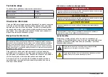 Предварительный просмотр 137 страницы HACH LANGE sc200 4-20 User Manual