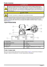 Preview for 7 page of HACH LANGE SD900 User Manual