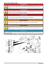 Preview for 15 page of HACH LANGE SD900 User Manual