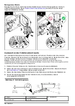 Preview for 52 page of HACH LANGE SD900 User Manual