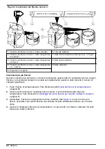 Preview for 62 page of HACH LANGE SD900 User Manual