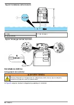 Preview for 64 page of HACH LANGE SD900 User Manual