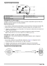 Preview for 65 page of HACH LANGE SD900 User Manual