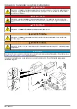 Preview for 66 page of HACH LANGE SD900 User Manual