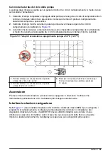 Preview for 67 page of HACH LANGE SD900 User Manual