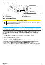 Preview for 76 page of HACH LANGE SD900 User Manual