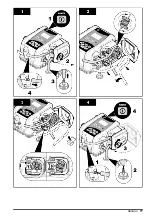 Preview for 77 page of HACH LANGE SD900 User Manual