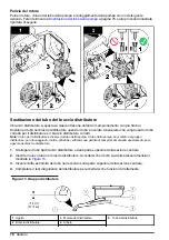 Preview for 78 page of HACH LANGE SD900 User Manual