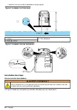 Preview for 90 page of HACH LANGE SD900 User Manual