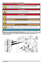 Preview for 92 page of HACH LANGE SD900 User Manual