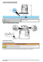 Preview for 116 page of HACH LANGE SD900 User Manual