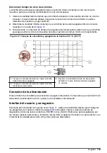 Preview for 119 page of HACH LANGE SD900 User Manual