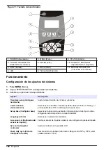 Preview for 120 page of HACH LANGE SD900 User Manual