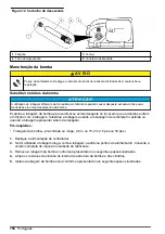 Preview for 154 page of HACH LANGE SD900 User Manual