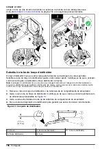 Preview for 156 page of HACH LANGE SD900 User Manual