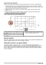 Preview for 171 page of HACH LANGE SD900 User Manual