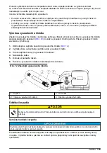 Preview for 179 page of HACH LANGE SD900 User Manual