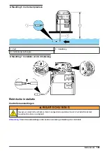 Preview for 193 page of HACH LANGE SD900 User Manual