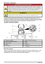 Preview for 213 page of HACH LANGE SD900 User Manual