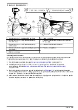 Preview for 217 page of HACH LANGE SD900 User Manual