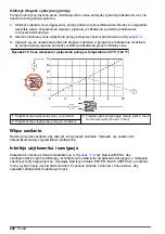 Preview for 222 page of HACH LANGE SD900 User Manual