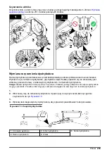 Preview for 233 page of HACH LANGE SD900 User Manual