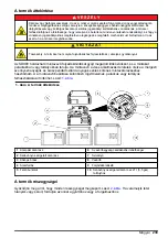 Preview for 239 page of HACH LANGE SD900 User Manual