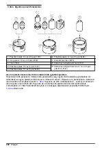 Preview for 242 page of HACH LANGE SD900 User Manual