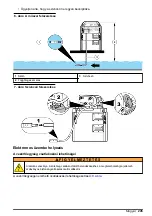 Preview for 245 page of HACH LANGE SD900 User Manual