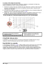 Preview for 248 page of HACH LANGE SD900 User Manual